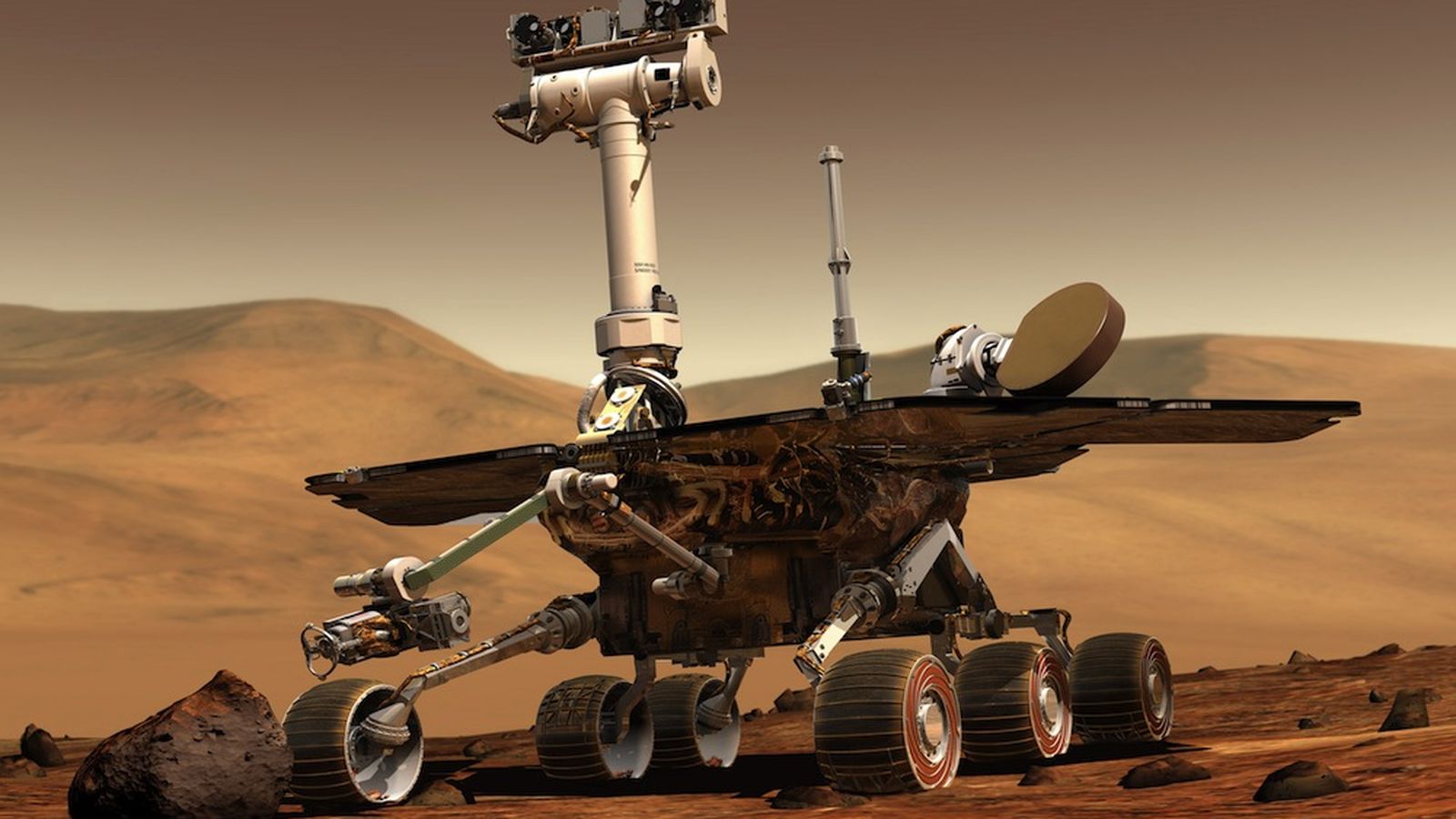 nasa-opportunity-mars-rover.0.jpg