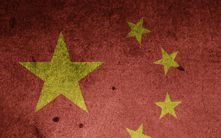 Çin, siber saldırılara dayanıklı kuantum ağ geliştiriyor