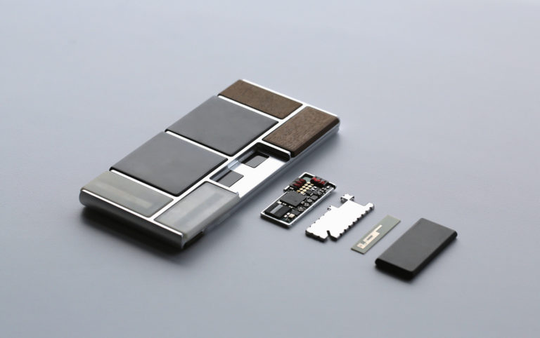 Google Project Ara 001