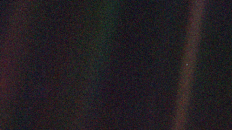 blue dot main