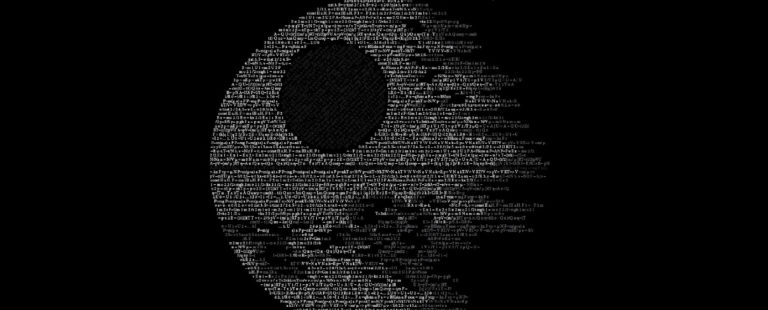 NSA’in gizli hacker örgütü: Equation Group