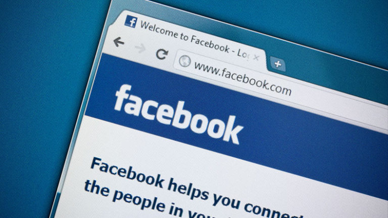 Facebook psikolojik testi ne anlama geliyor?