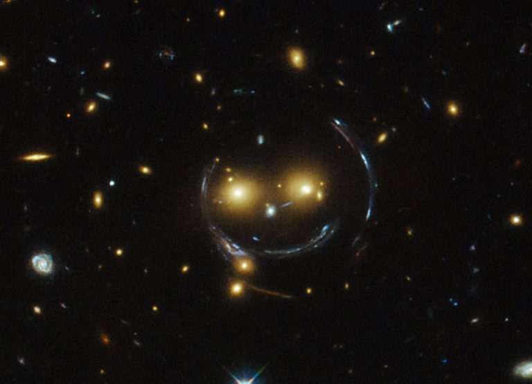 hubble emoji