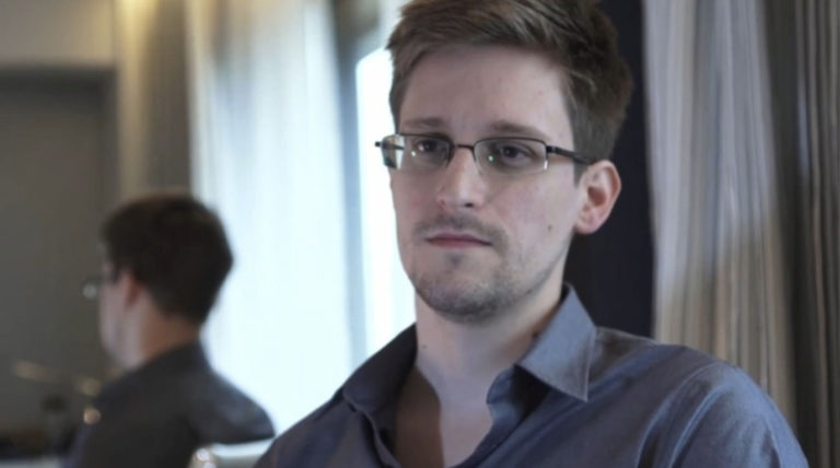 imgur snowden