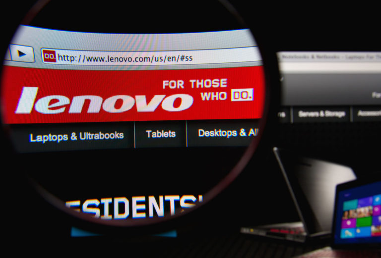 lenovo 001