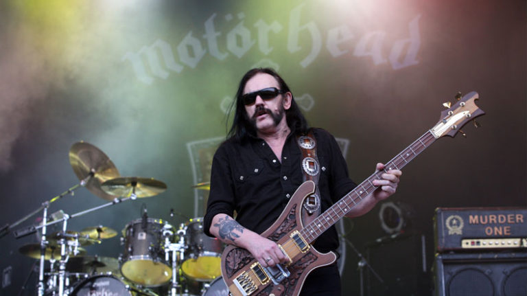 motorhead main 001