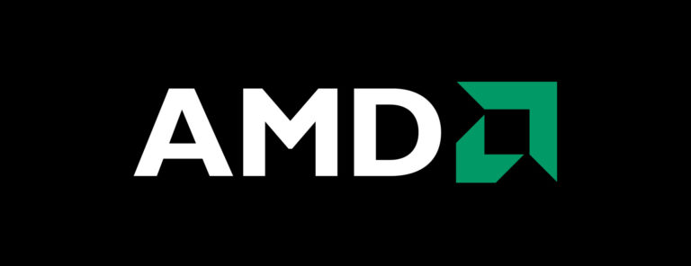 amd logo 02