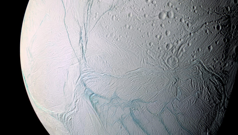 enceladus nasa main