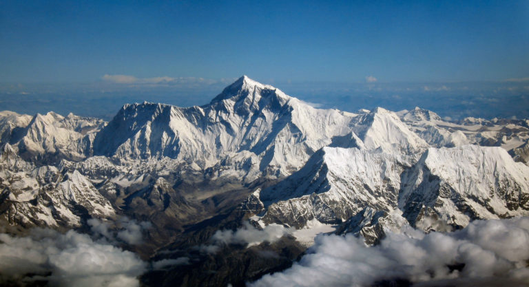 everest wiki scaled