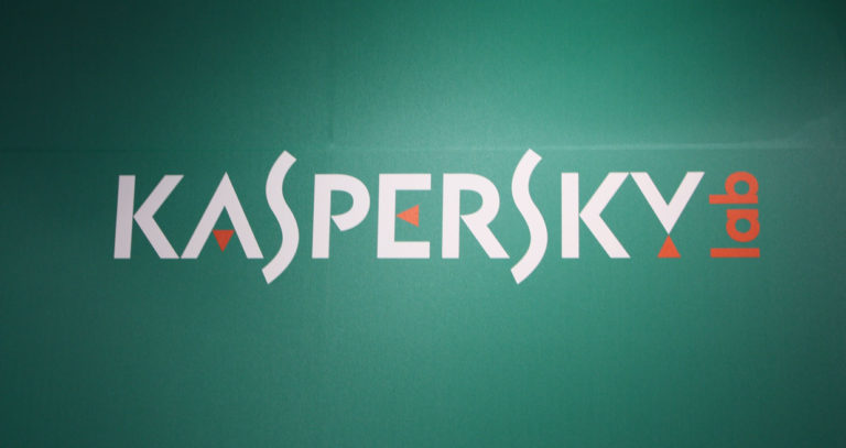 kaspersky 0020