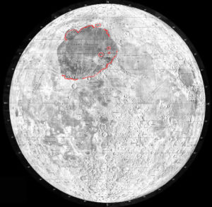 mare_imbrium