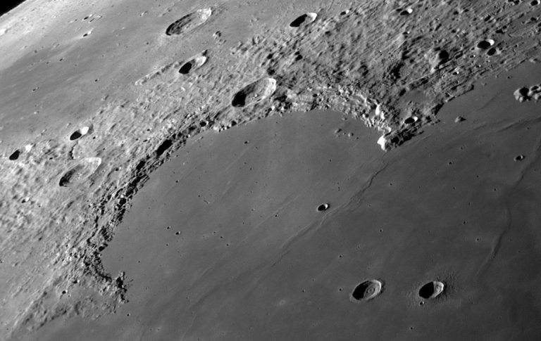 mare imbrium 002