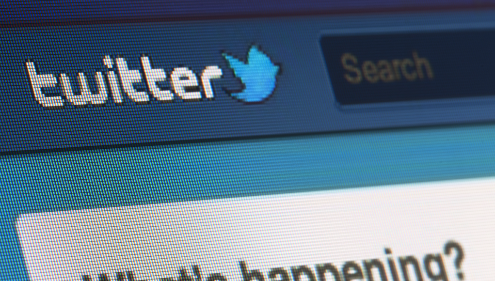 twitter main 0044513