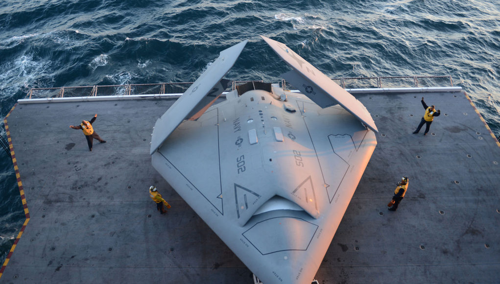 x47 b