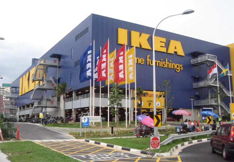 IKEA wiki 02