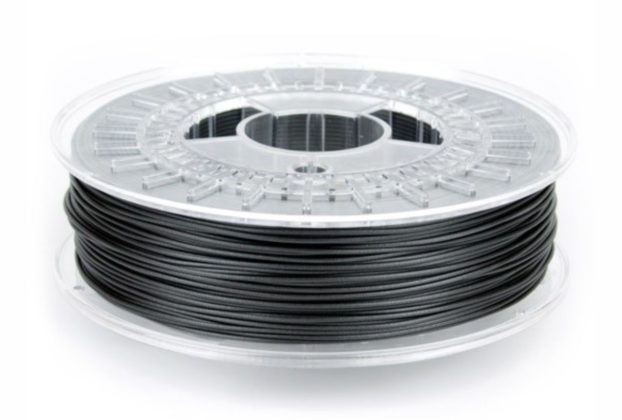 Carbon Fiber Filament 1