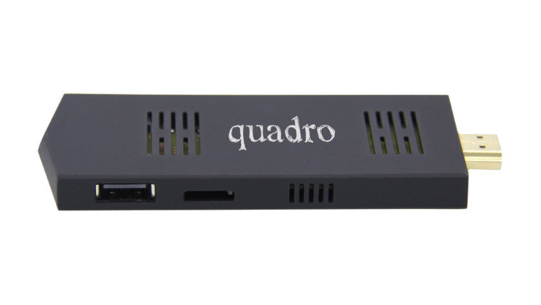 Quadro stick pc view 1 high 2