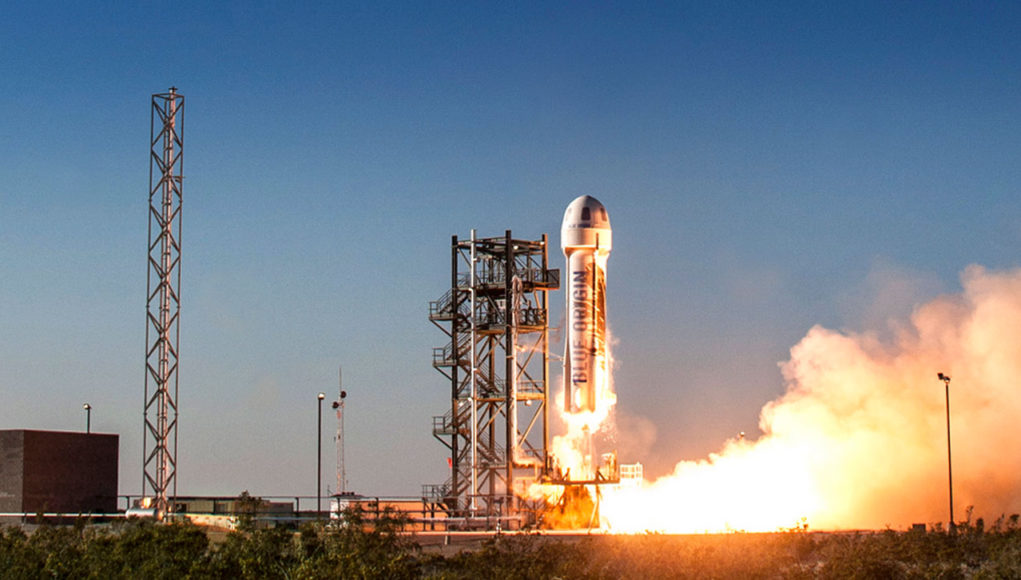 blue origin 005