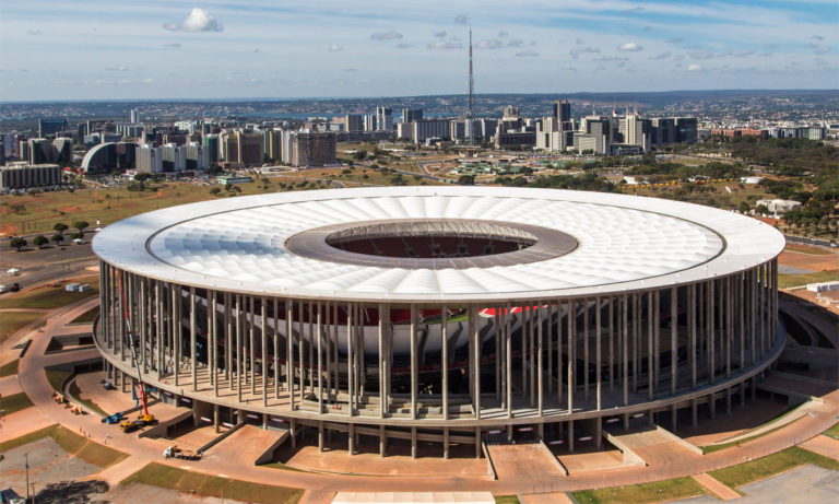 brasilia wiki 03