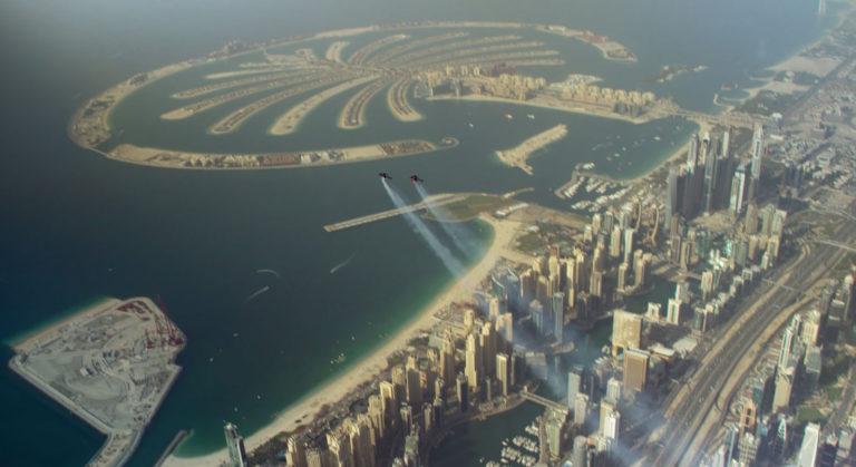 jetpack dubai1