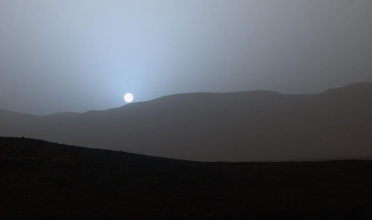 mars sunset 02