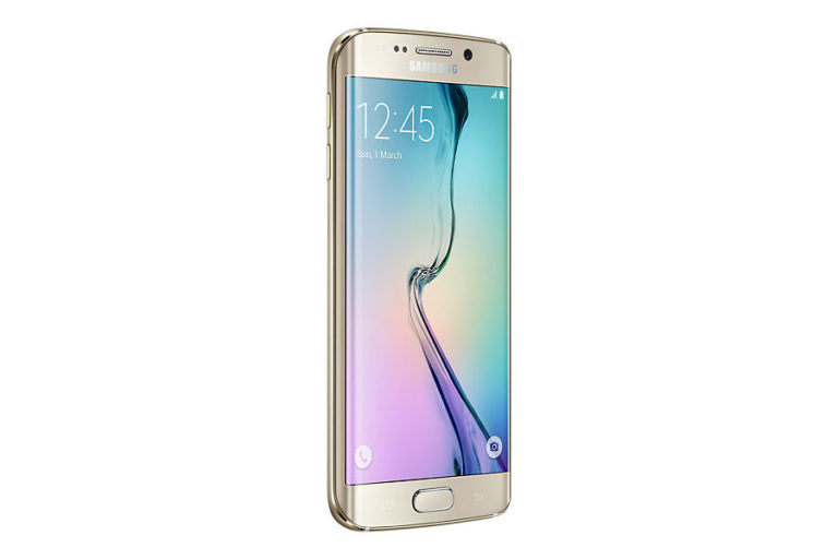 s6 samsung