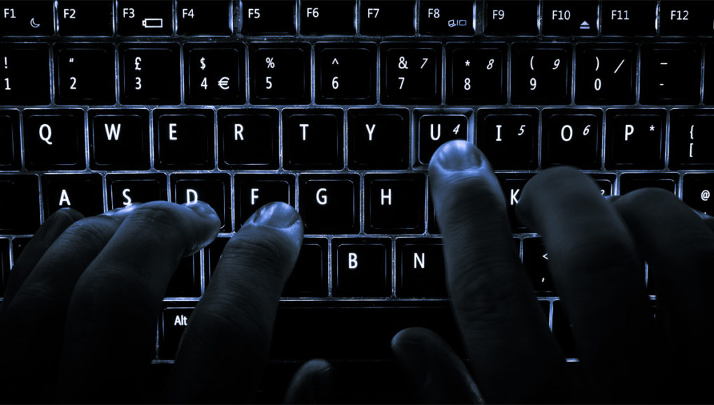whitehat wiki