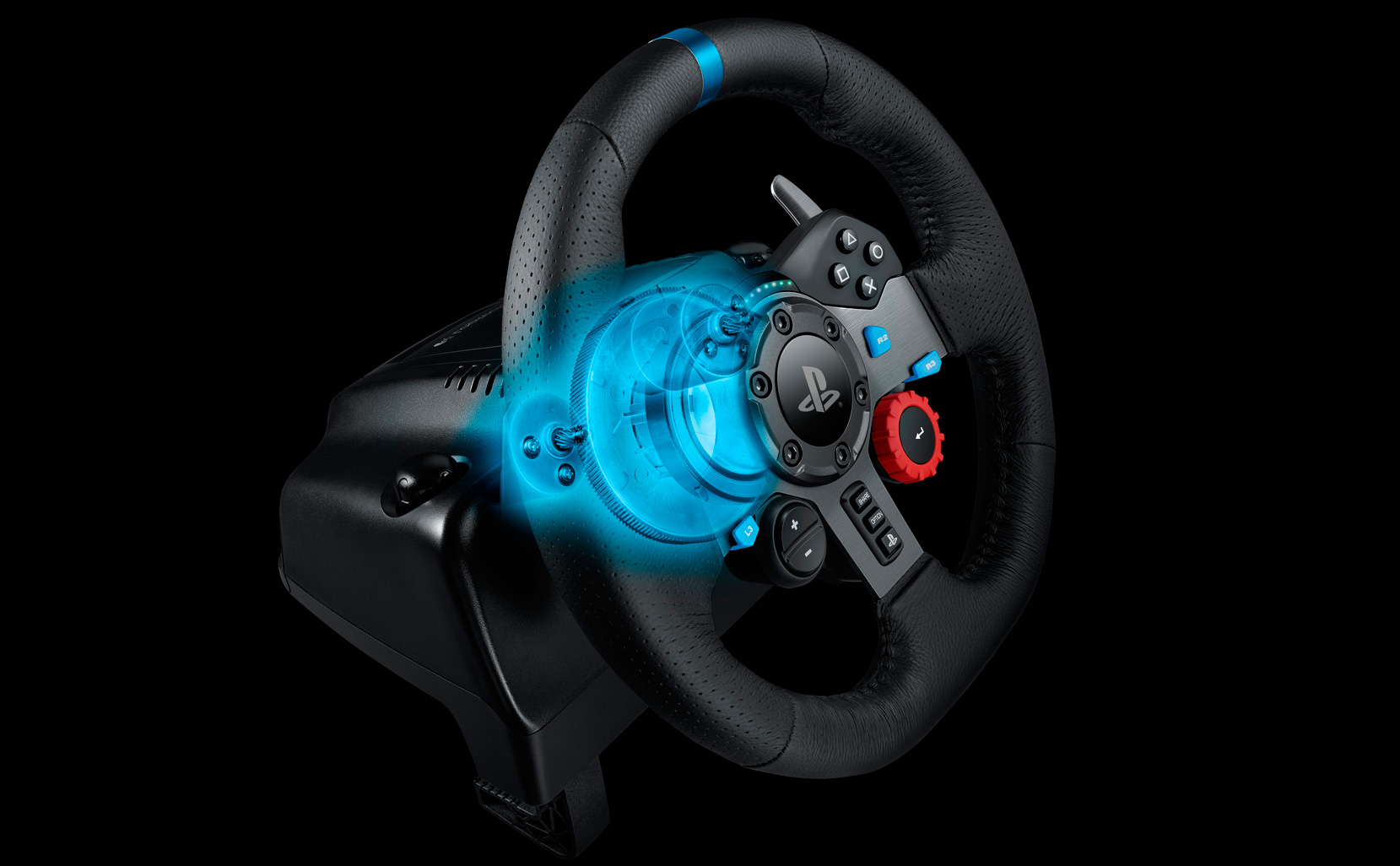 Logitech G29 BTY 02