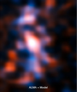 Sdp81_eso_02