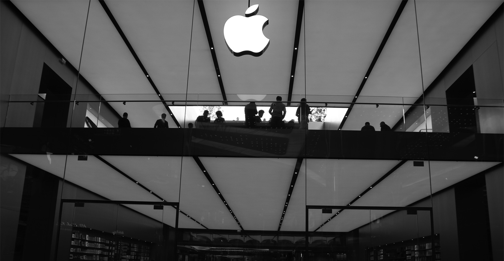 apple store dijitalX