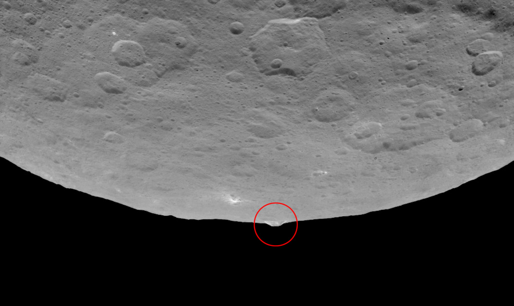 ceres pyramid dawn 02