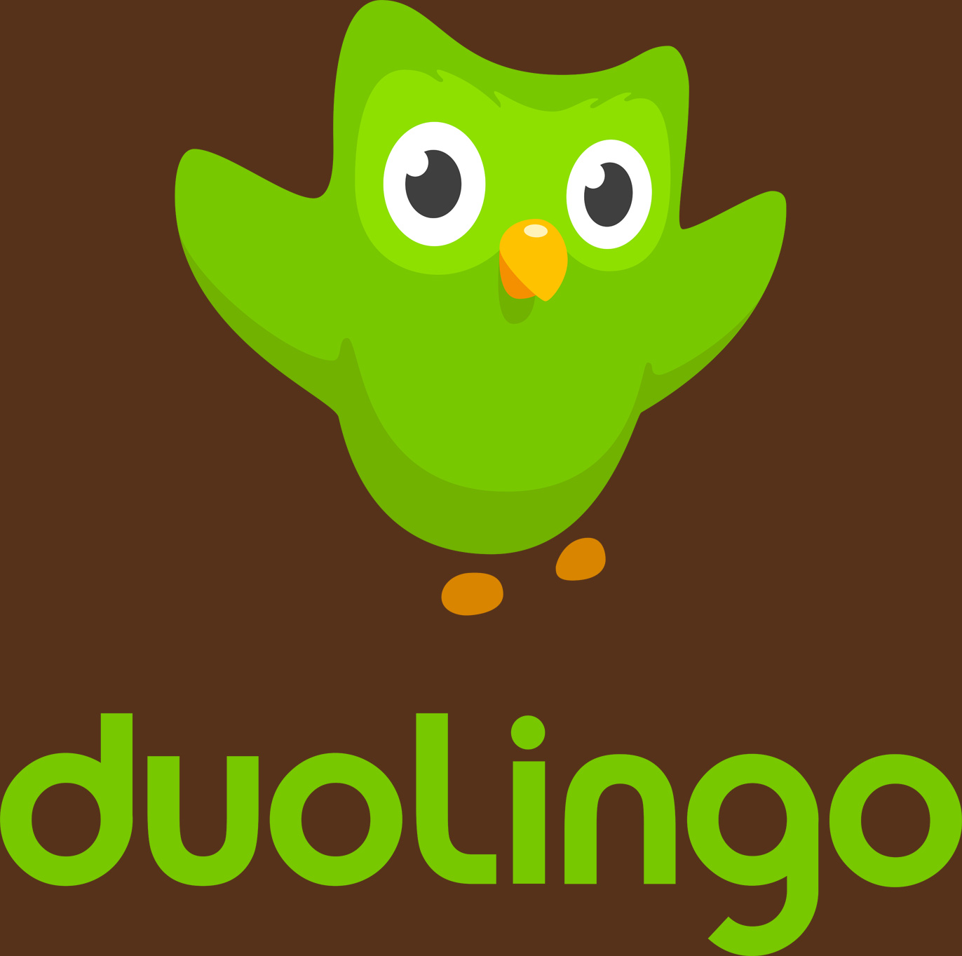 Duolingo купить. Duolingo. Duolingo логотип. Дуолинго фото. Duolingo английский язык.