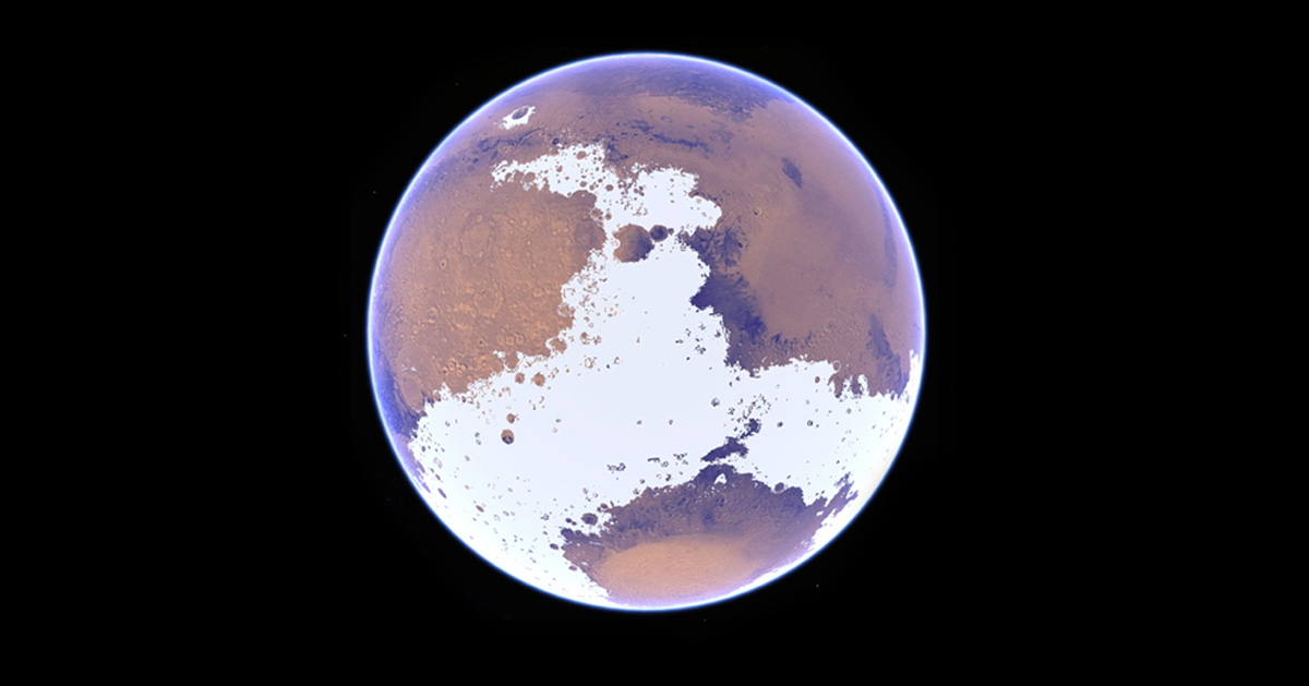 mars icy 003242