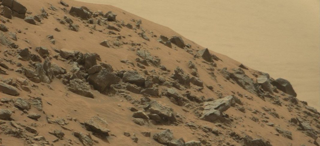 mars piramitt 02423