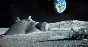 ESA moonbase 04235