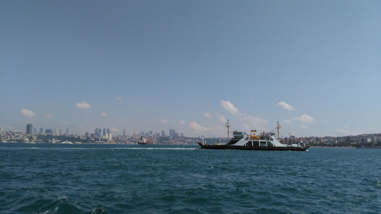 IMG 20150708 105602