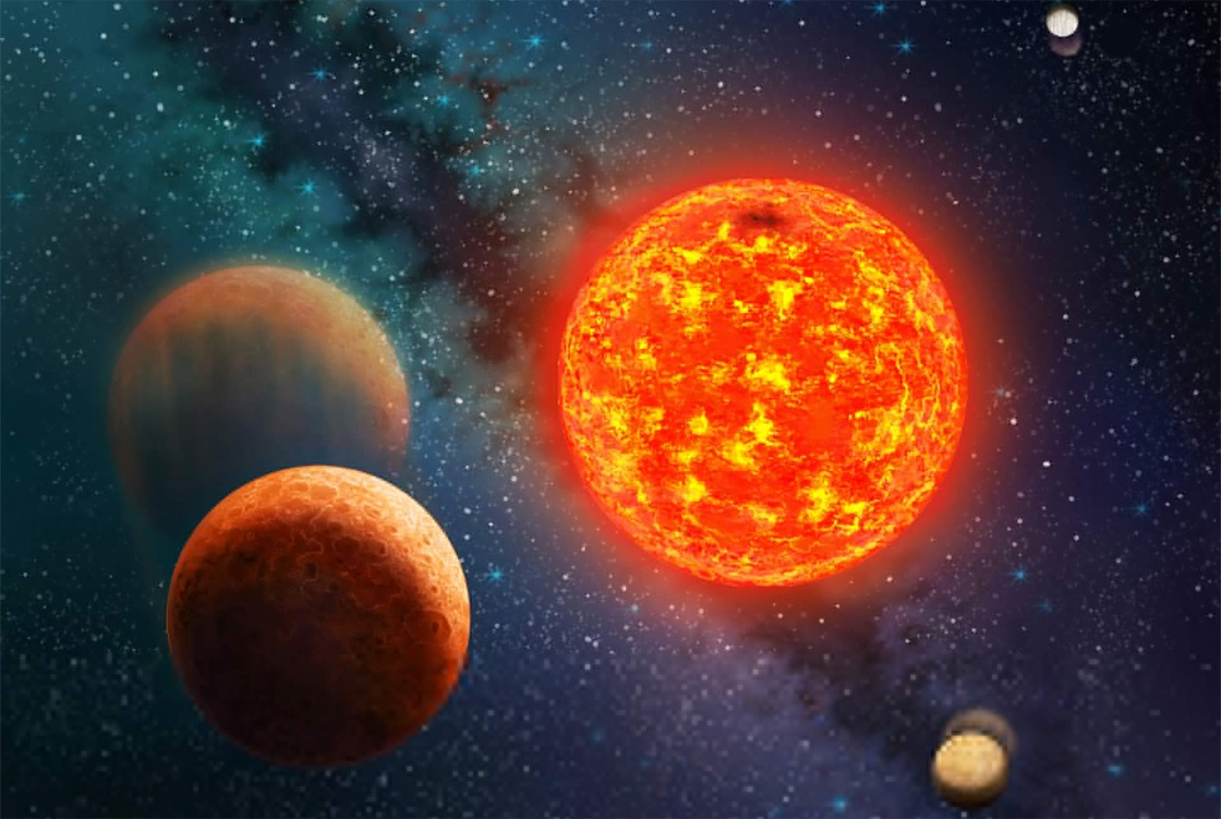 kepler 138 system 0055