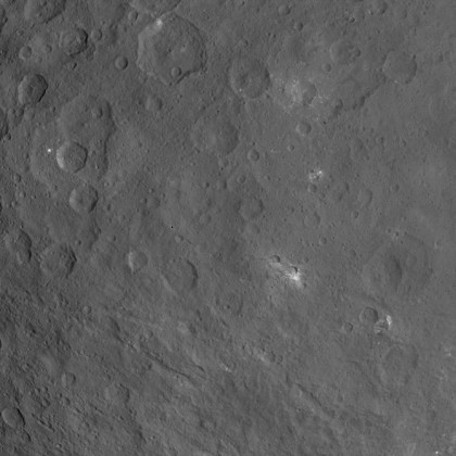 ceres 0001