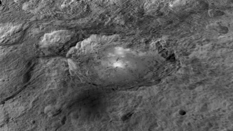 ceres 0002