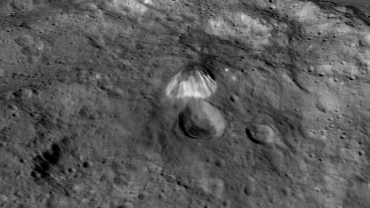 ceres 0003