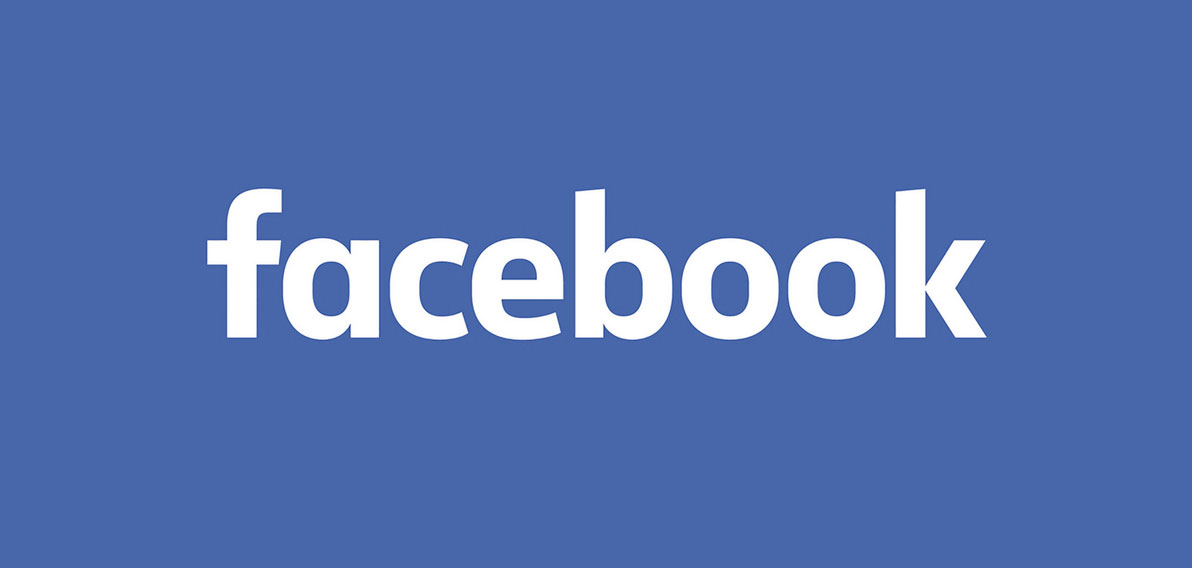 facebook 0001logo