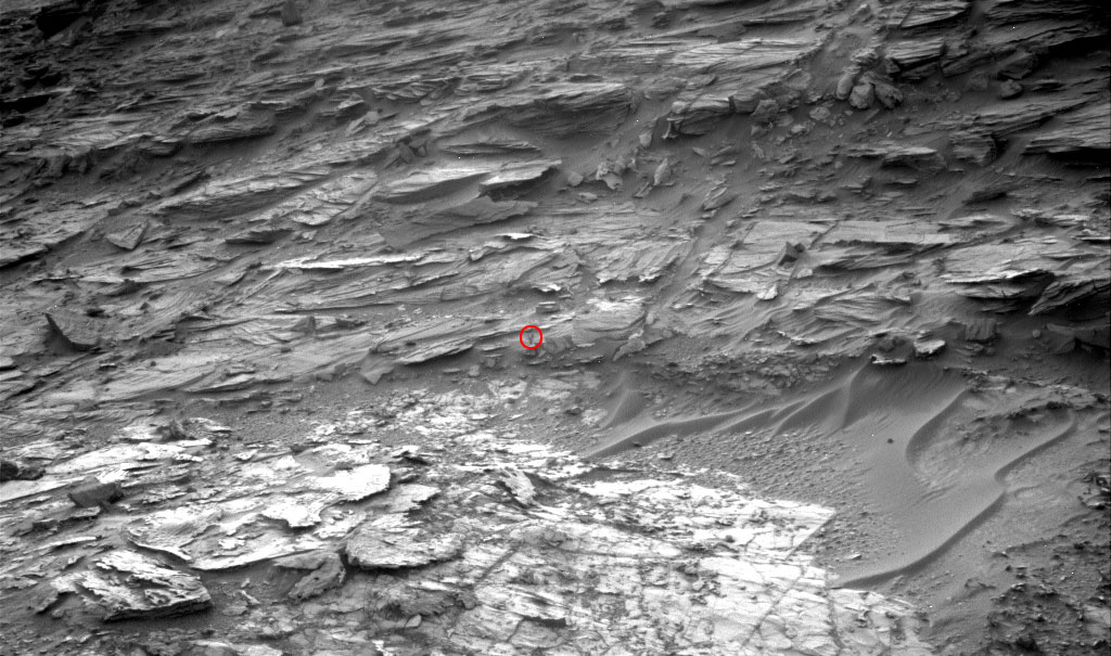 nasa mars curi0002
