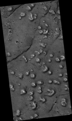 Chryse Planitia mounds02