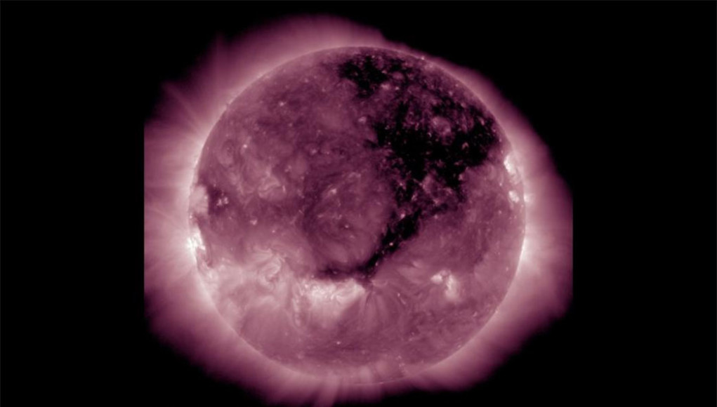 Sun Corona 0003