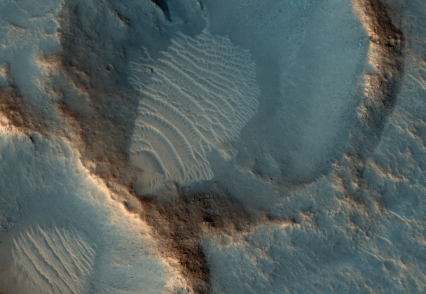 ares 3 06mars