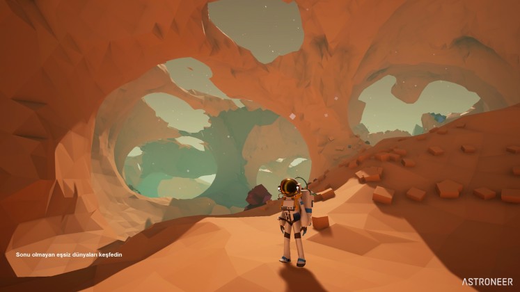 astroneer 001