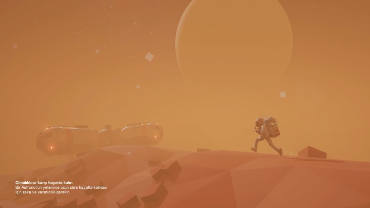 astroneer 003