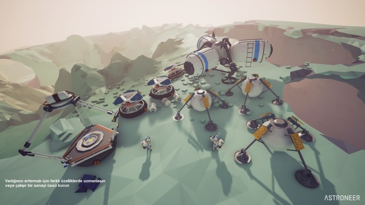 astroneer 004