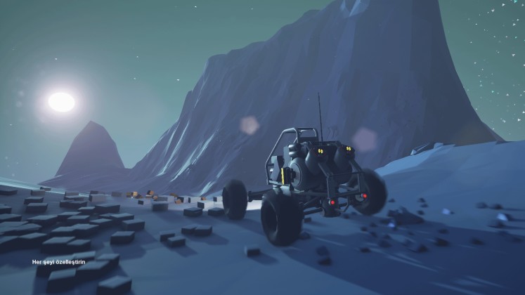 astroneer 006