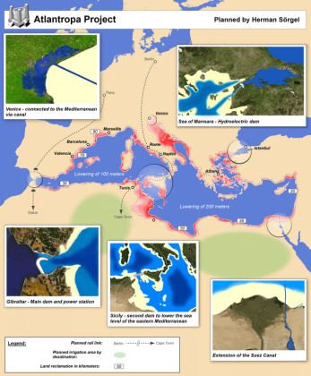 atlantropa sörgel 002wiki